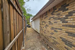 5717 Terry St, The Colony, TX 75056 - Photo 23