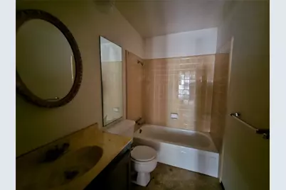 5717 Terry Street, The Colony, TX 75056 - Photo 17