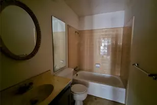 5717 Terry St, The Colony, TX 75056 - Photo 17