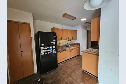 5717 Terry Street, The Colony, TX 75056 - Photo 7
