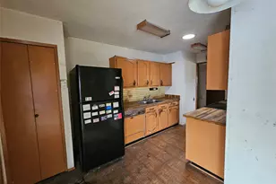 5717 Terry St, The Colony, TX 75056 - Photo 7