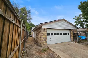 5717 Terry St, The Colony, TX 75056 - Photo 21