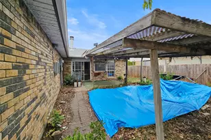 5717 Terry St, The Colony, TX 75056 - Photo 19