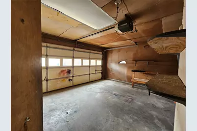 5717 Terry Street, The Colony, TX 75056 - Photo 13