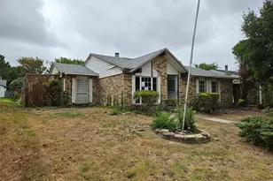 5717 Terry St, The Colony, TX 75056 - Photo 3