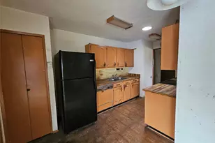 5717 Terry St, The Colony, TX 75056 - Photo 7