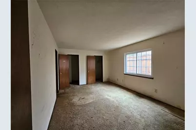 5717 Terry Street, The Colony, TX 75056 - Photo 15