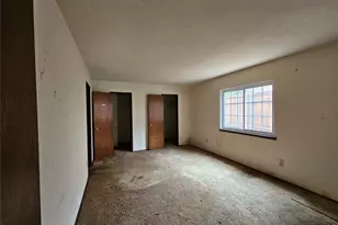 5717 Terry St, The Colony, TX 75056 - Photo 15