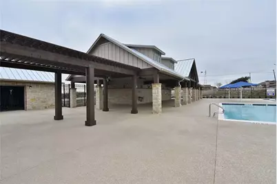 2225 Stallings Road, Fort Worth, TX 76108 - Photo 35