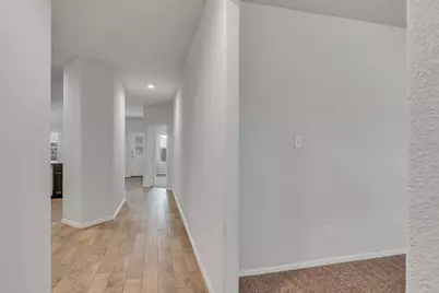 2225 Stallings Road, Fort Worth, TX 76108 - Photo 7