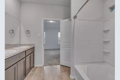 2225 Stallings Road, Fort Worth, TX 76108 - Photo 15