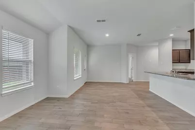 2225 Stallings Road, Fort Worth, TX 76108 - Photo 21