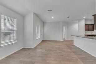 2225 Stallings Rd, Fort Worth, TX 76108 - Photo 21