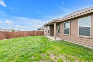 2225 Stallings Rd, Fort Worth, TX 76108 - Photo 31