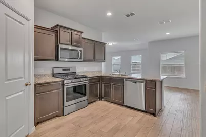 2225 Stallings Road, Fort Worth, TX 76108 - Photo 25