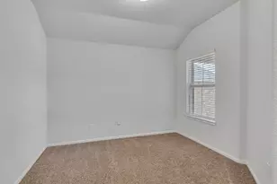 2225 Stallings Rd, Fort Worth, TX 76108 - Photo 27