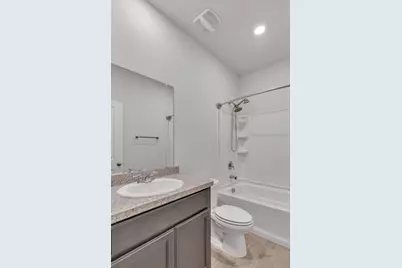 2225 Stallings Road, Fort Worth, TX 76108 - Photo 9