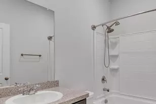 2225 Stallings Rd, Fort Worth, TX 76108 - Photo 9