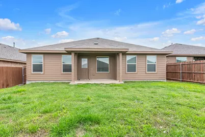 2225 Stallings Road, Fort Worth, TX 76108 - Photo 33