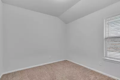 2225 Stallings Road, Fort Worth, TX 76108 - Photo 13