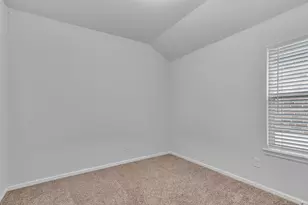 2225 Stallings Rd, Fort Worth, TX 76108 - Photo 13