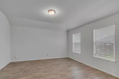 2225 Stallings Road, Fort Worth, TX 76108 - Photo 23