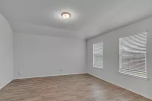 2225 Stallings Rd, Fort Worth, TX 76108 - Photo 23