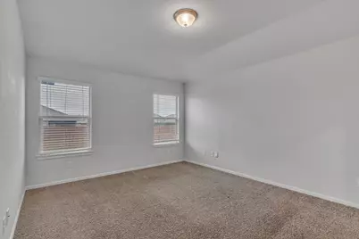 2225 Stallings Road, Fort Worth, TX 76108 - Photo 19