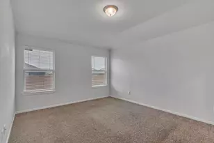 2225 Stallings Rd, Fort Worth, TX 76108 - Photo 19