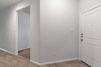 2225 Stallings Road, Fort Worth, TX 76108 - Photo 5