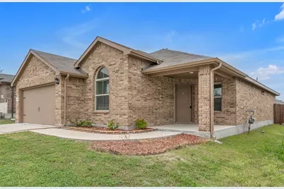 2225 Stallings Road, Fort Worth, TX 76108 - Photo 3