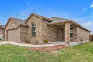 2225 Stallings Rd, Fort Worth, TX 76108 - Photo 3