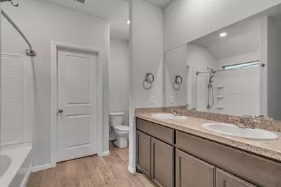2225 Stallings Road, Fort Worth, TX 76108 - Photo 17