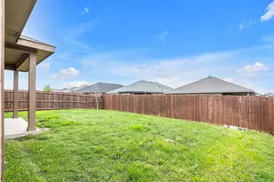 2225 Stallings Rd, Fort Worth, TX 76108 - Photo 29