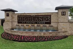 2225 Stallings Rd, Fort Worth, TX 76108 - Photo 37
