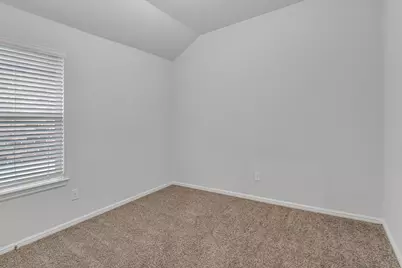 2225 Stallings Road, Fort Worth, TX 76108 - Photo 11