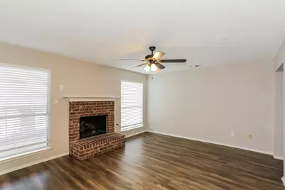 1146 Finch Circle, Midlothian, TX 76065 - Photo 3