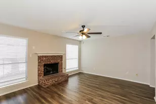 1146 Finch Cir, Midlothian, TX 76065 - Photo 3