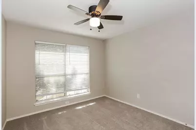 1146 Finch Circle, Midlothian, TX 76065 - Photo 11
