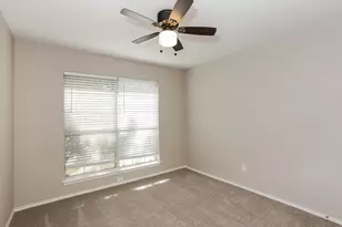 1146 Finch Cir, Midlothian, TX 76065 - Photo 11