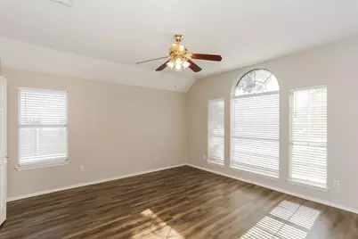 1146 Finch Circle, Midlothian, TX 76065 - Photo 9