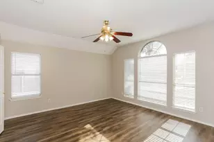 1146 Finch Cir, Midlothian, TX 76065 - Photo 9