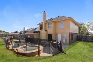 1146 Finch Cir, Midlothian, TX 76065 - Photo 15