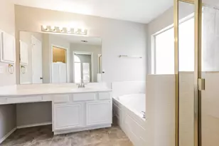 1146 Finch Cir, Midlothian, TX 76065 - Photo 13