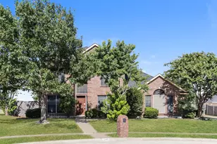 1146 Finch Cir, Midlothian, TX 76065 - Photo 1