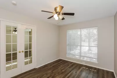 1146 Finch Circle, Midlothian, TX 76065 - Photo 5