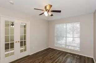 1146 Finch Cir, Midlothian, TX 76065 - Photo 5