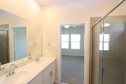 416 Honeyhill Drive, Princeton, TX 75071 - Photo 27