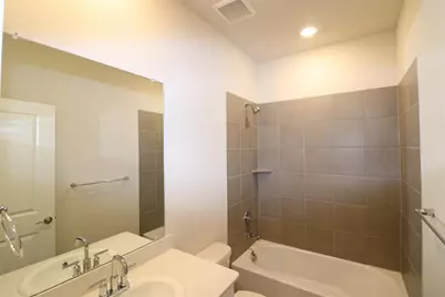 416 Honeyhill Drive, Princeton, TX 75071 - Photo 17