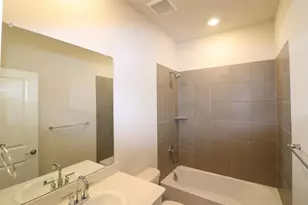 416 Honeyhill Dr, Princeton, TX 75071 - Photo 17